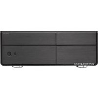 Корпус Zalman HD501
