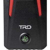 Портативное пусковое устройство Artelv TRD JS 8000