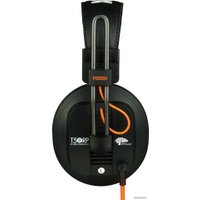Наушники Fostex T50RPmk3