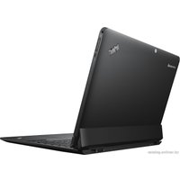 Планшет Lenovo ThinkPad Helix 180GB 3G Dock (765D752)