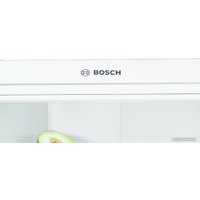 Холодильник Bosch Serie 4 KGN49XW30U