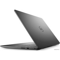 Ноутбук Dell Inspiron 15 3505-6880