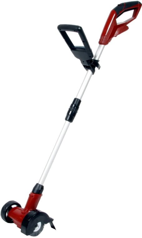 

Очиститель межплиточных швов Einhell GE-CC 18 Li-Solo 3424050