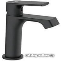 Смеситель FRAP H71-6 F1071-6