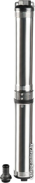 Скважинный насос Unipump ECO MIDI-3