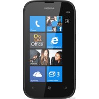 Смартфон Nokia Lumia 510