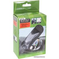 Держатель для смартфона Sipl Универсальный держатель 5"-9" AP7А