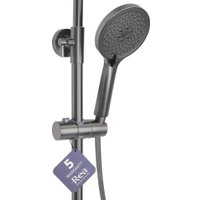 Душевая система  Rea Avalon REA-P2401