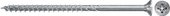 PowerFast FPF II CZP 5.0 x 70 BC 200 670426 (200 шт)