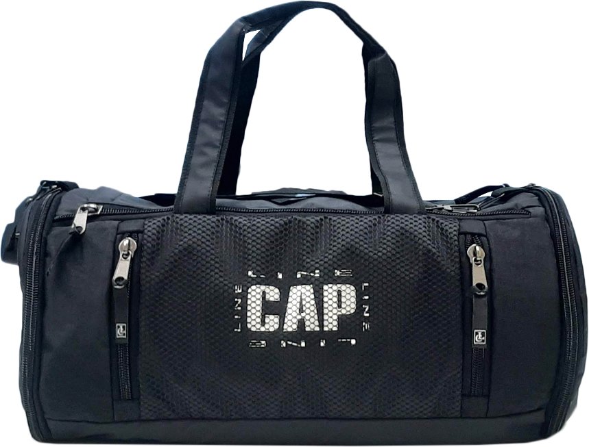 

Дорожная сумка Capline 32 (CAP)