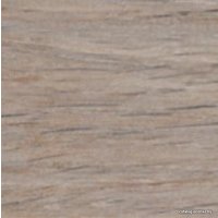  Jacob Delafon Тумба под умывальник Rythmik EB1304-E10