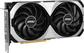 GeForce RTX 4070 Ti Ventus 2X 12G OC