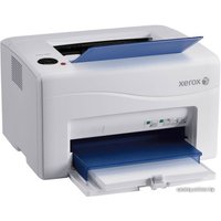Принтер Xerox Phaser 6000
