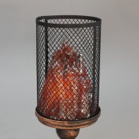 Светильник Neon-Night Декоративный светильник Кубок 511-029