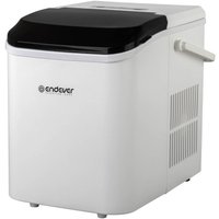 Льдогенератор Endever Cristal-53