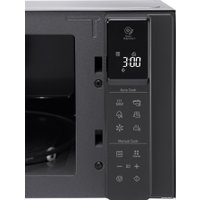 Микроволновая печь LG MW25R95CIS