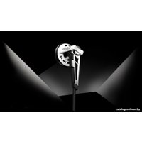 Наушники Ostry KC08