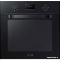 Электрический духовой шкаф Samsung NV68R1340BB