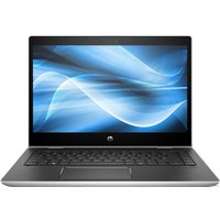 Ноутбук 2-в-1 HP ProBook x360 440 G1 4LS90EA