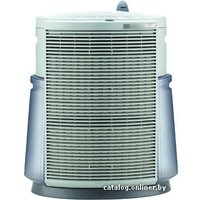 Климатический комплекс Boneco Air-O-Swiss 2071