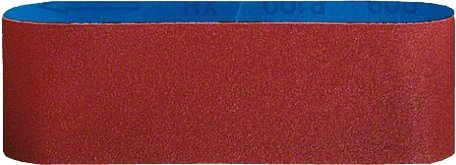 

Набор шлифлент Bosch 2608606083