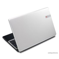 Ноутбук Packard Bell EasyNote TE69CX-21172G50Mnsk (NX.C2SER.004)