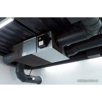 Проветриватель с рекуперацией Royal Clima SOFFIO Uno RCS-1800-U