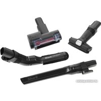 Пылесос Shark IZ420EUT