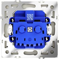 Розетка Voltum S70 VLS040104