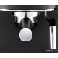 Рожковая кофеварка DeLonghi ECI 341.BK