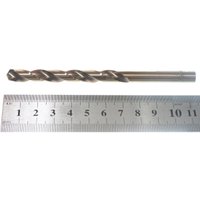 Сверло Hagwert Power-Cobalt 568080