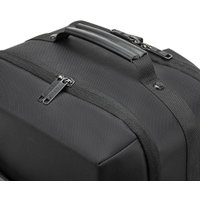 Городской рюкзак HEIKKI Priority 272587