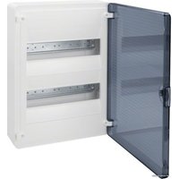 Щит распределительный Hager VS212TD