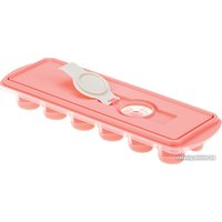 Форма для льда Idea Сердце M1258