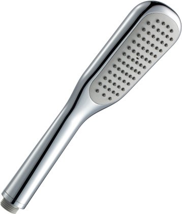

Душевая лейка Lemark LM0411C