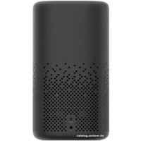 Умная колонка Xiaomi XiaoAI Speaker Pro (китайская версия)