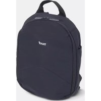 Коляска прогулочная «книга» Rant Flex Color RA118 (midnight black) в Орше