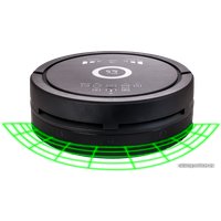 Робот-пылесос Panda iPlus S5