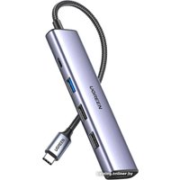 Док-станция Ugreen CM478 15495