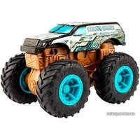 Внедорожник Hot Wheels Monster Truck GCF94