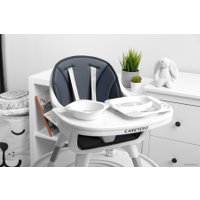 Трансформер Caretero Velmo (синий)