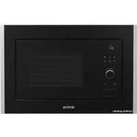 Микроволновая печь Gorenje BM171A4XG