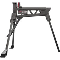 Верстак Kress KU059