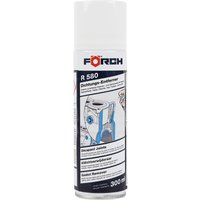  FORCH Спрей-очиститель герметика R580 300мл 64904600