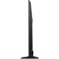 MiniLED телевизор Dreame 65S100