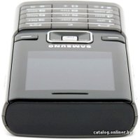 Телефон Samsung D780 DuoS