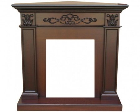 

Портал Smolcom Verona Corner STD-ASP (дуб антик)