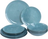 Melitina Blue V9722 (18пр)