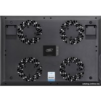 Подставка DeepCool MULTI CORE X8