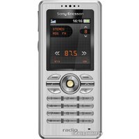 Телефон Sony Ericsson R300i